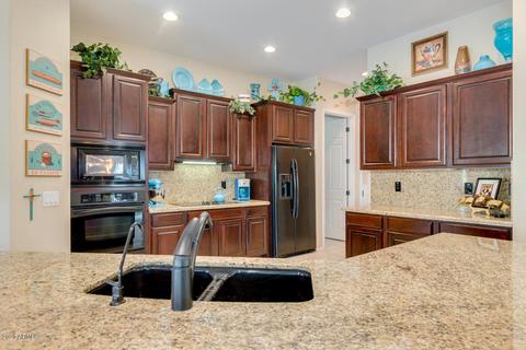 4723 E Narrowleaf Dr, Gilbert, AZ 85298 photo 29