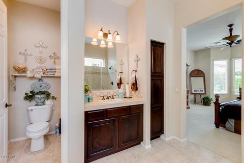 4723 E Narrowleaf Dr, Gilbert, AZ 85298 photo 41