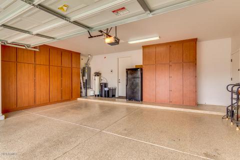 4723 E Narrowleaf Dr, Gilbert, AZ 85298 photo 47