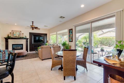 4723 E Narrowleaf Dr, Gilbert, AZ 85298 photo 25