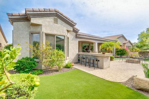 4723 E Narrowleaf Dr, Gilbert, AZ 85298 photo 58