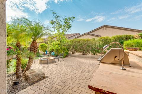 4723 E Narrowleaf Dr, Gilbert, AZ 85298 photo 59