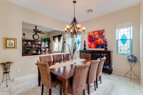 4723 E Narrowleaf Dr, Gilbert, AZ 85298 photo 19