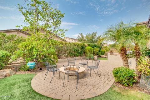 4723 E Narrowleaf Dr, Gilbert, AZ 85298 photo 52