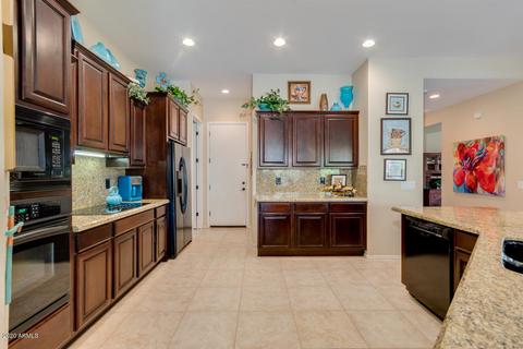 4723 E Narrowleaf Dr, Gilbert, AZ 85298 photo 31
