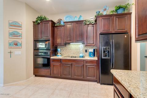 4723 E Narrowleaf Dr, Gilbert, AZ 85298 photo 27
