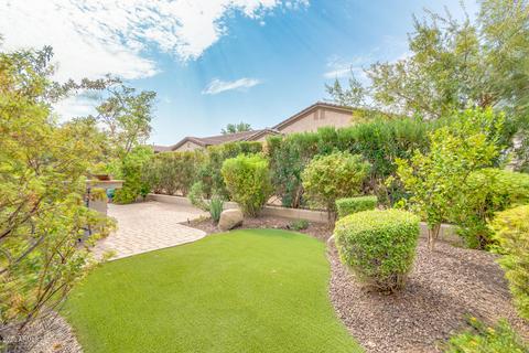 4723 E Narrowleaf Dr, Gilbert, AZ 85298 photo 57