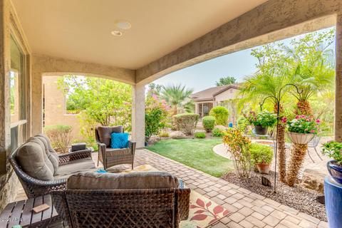 4723 E Narrowleaf Dr, Gilbert, AZ 85298 photo 50