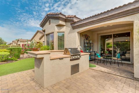 4723 E Narrowleaf Dr, Gilbert, AZ 85298 photo 55