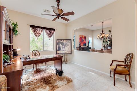4723 E Narrowleaf Dr, Gilbert, AZ 85298 photo 12