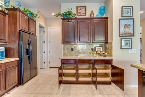 4723 E Narrowleaf Dr, Gilbert, AZ 85298 photo 32