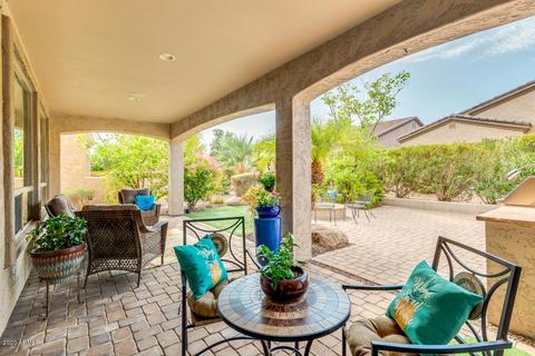 4723 E Narrowleaf Dr, Gilbert, AZ 85298 photo 49