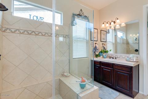 4723 E Narrowleaf Dr, Gilbert, AZ 85298 photo 40