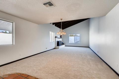 2004 E Cairo Dr, Tempe, AZ 85282 photo 4