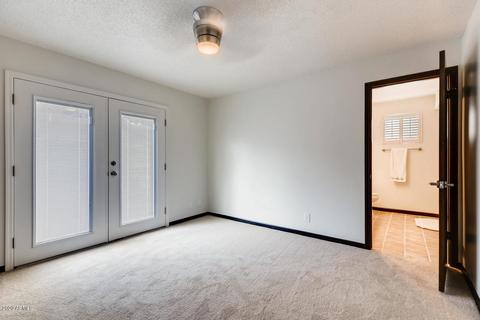 2004 E Cairo Dr, Tempe, AZ 85282 photo 20