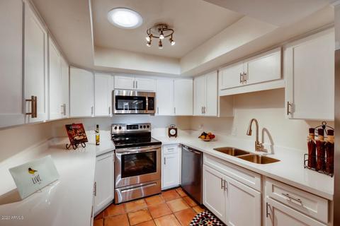 2004 E Cairo Dr, Tempe, AZ 85282 photo 7