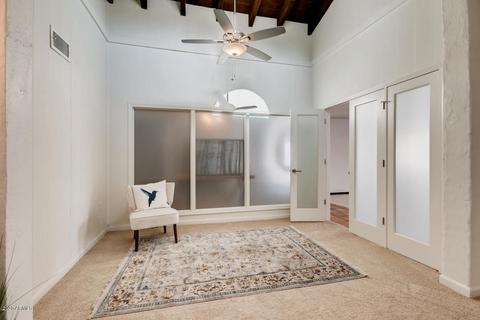 2004 E Cairo Dr, Tempe, AZ 85282 photo 12