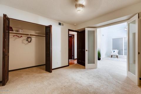 2004 E Cairo Dr, Tempe, AZ 85282 photo 18