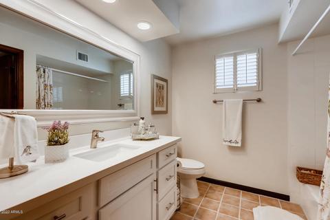 2004 E Cairo Dr, Tempe, AZ 85282 photo 21