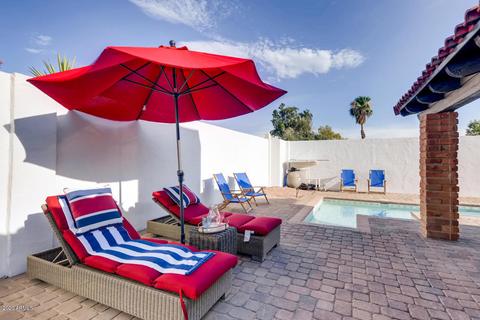 2004 E Cairo Dr, Tempe, AZ 85282 photo 23