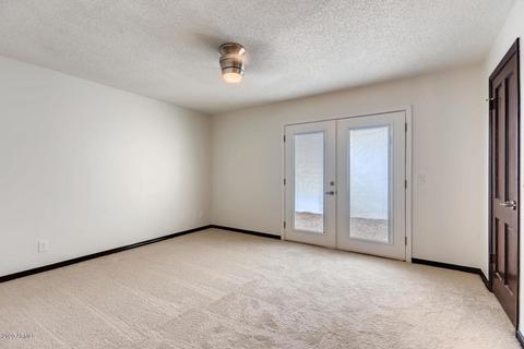 2004 E Cairo Dr, Tempe, AZ 85282 photo 13