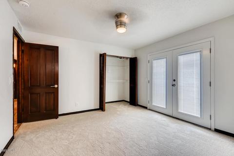 2004 E Cairo Dr, Tempe, AZ 85282 photo 19