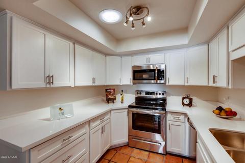 2004 E Cairo Dr, Tempe, AZ 85282 photo 6