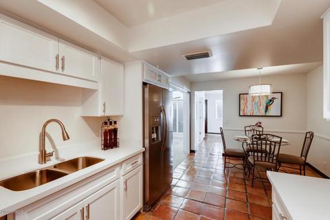 2004 E Cairo Dr, Tempe, AZ 85282 photo 8