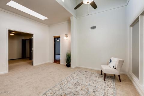 2004 E Cairo Dr, Tempe, AZ 85282 photo 10