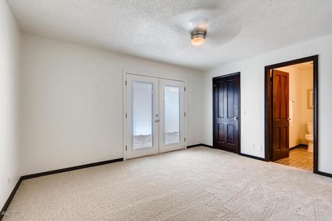 2004 E Cairo Dr, Tempe, AZ 85282 photo 14