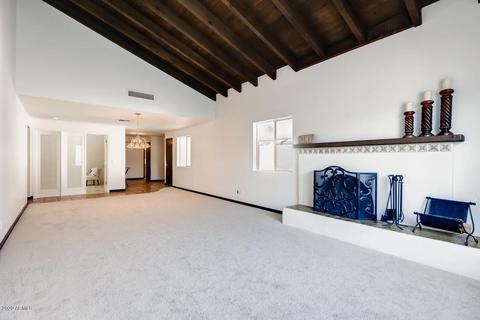 2004 E Cairo Dr, Tempe, AZ 85282 photo 5
