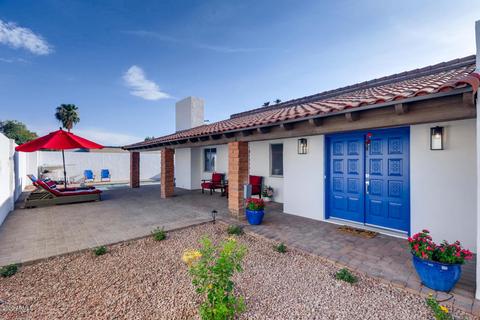 2004 E Cairo Dr, Tempe, AZ 85282 photo 2