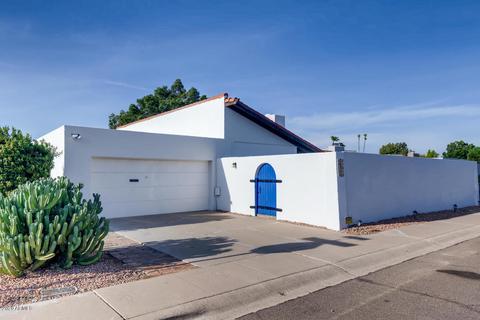 2004 E Cairo Dr, Tempe, AZ 85282 photo 1