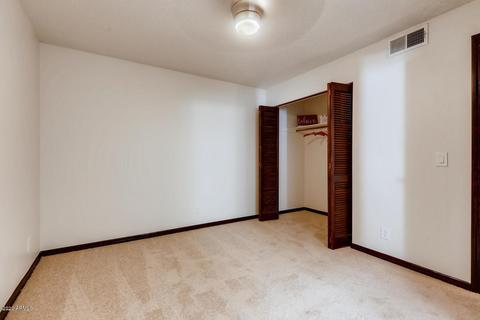 2004 E Cairo Dr, Tempe, AZ 85282 photo 17