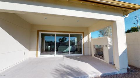 1555 E Ocotillo Rd #19, Phoenix, AZ 85014 photo 15