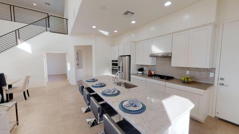 1555 E Ocotillo Rd #19, Phoenix, AZ 85014 photo 5