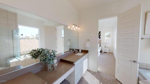 1555 E Ocotillo Rd #19, Phoenix, AZ 85014 photo 11