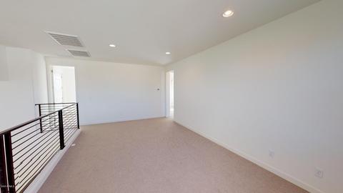 1555 E Ocotillo Rd #19, Phoenix, AZ 85014 photo 6