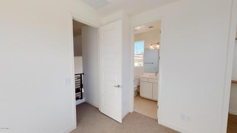 1555 E Ocotillo Rd #19, Phoenix, AZ 85014 photo 8