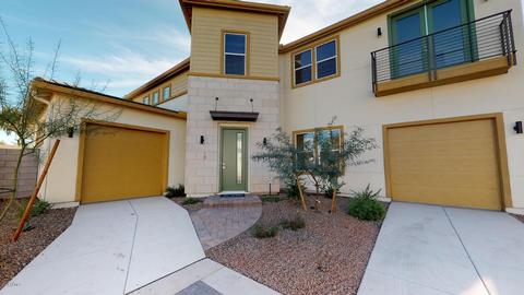 1555 E Ocotillo Rd #19, Phoenix, AZ 85014 photo 1