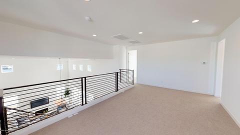 1555 E Ocotillo Rd #19, Phoenix, AZ 85014 photo 7