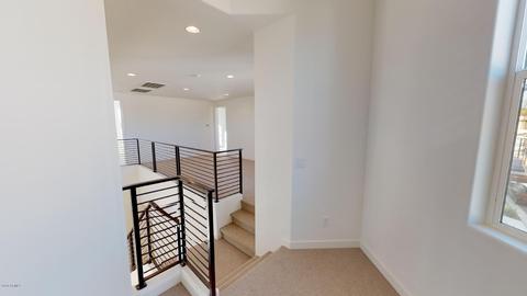 1555 E Ocotillo Rd #19, Phoenix, AZ 85014 photo 16