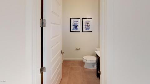 1555 E Ocotillo Rd #19, Phoenix, AZ 85014 photo 17
