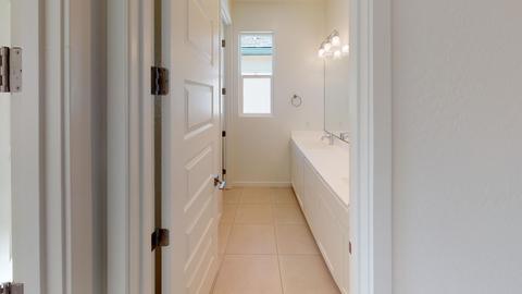 1555 E Ocotillo Rd #19, Phoenix, AZ 85014 photo 9