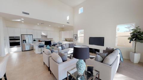 1555 E Ocotillo Rd #19, Phoenix, AZ 85014 photo 18