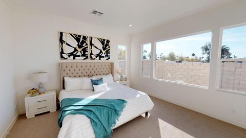 1555 E Ocotillo Rd #19, Phoenix, AZ 85014 photo 13