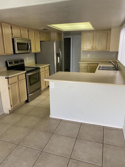 4066 E Coolbrook Ave, Phoenix, AZ 85032 photo 10