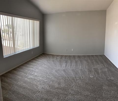 4066 E Coolbrook Ave, Phoenix, AZ 85032 photo 11