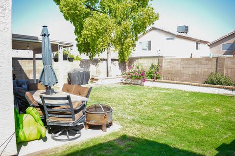 4066 E Coolbrook Ave, Phoenix, AZ 85032 photo 15
