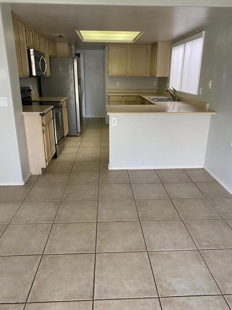 4066 E Coolbrook Ave, Phoenix, AZ 85032 photo 9